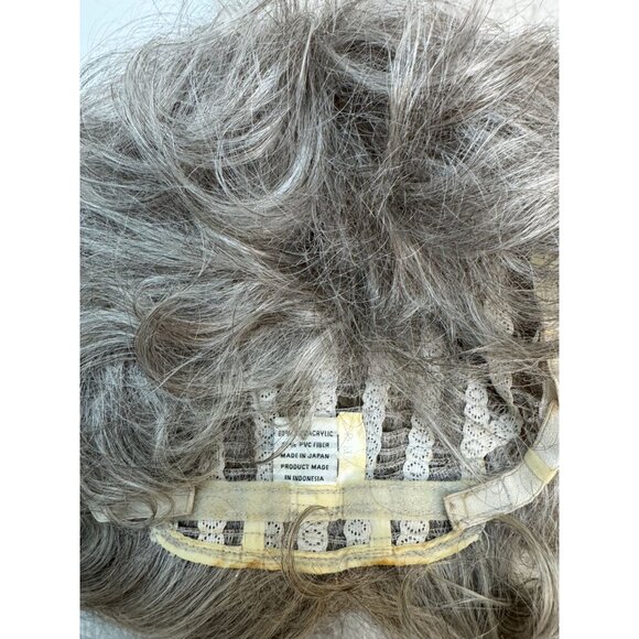 Ladies full Wigs Paula Young and more - Picture 5 of 13